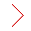 會(huì)話數(shù)據(jù)存儲(chǔ)
